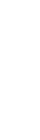 トップ