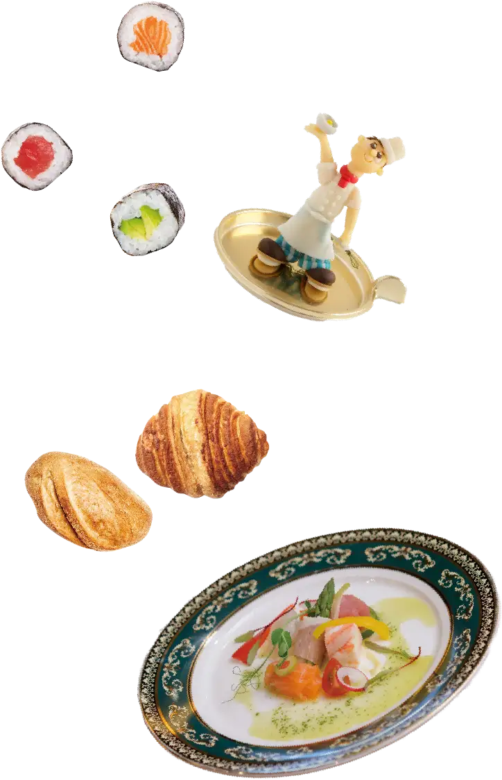food01