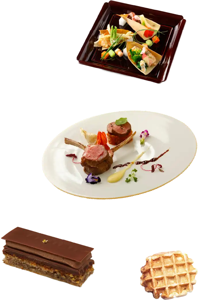 food02