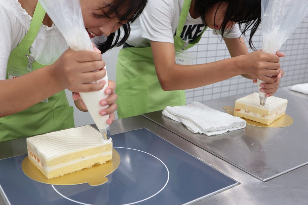 画像に alt 属性が指定されていません。ファイル名: IMG_7488-1024x683.jpg